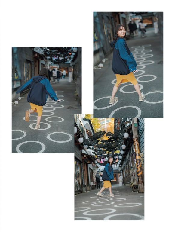 图片[52]-2023.02.28 miru写真集 风景 - 在线免费观看-阅图吧