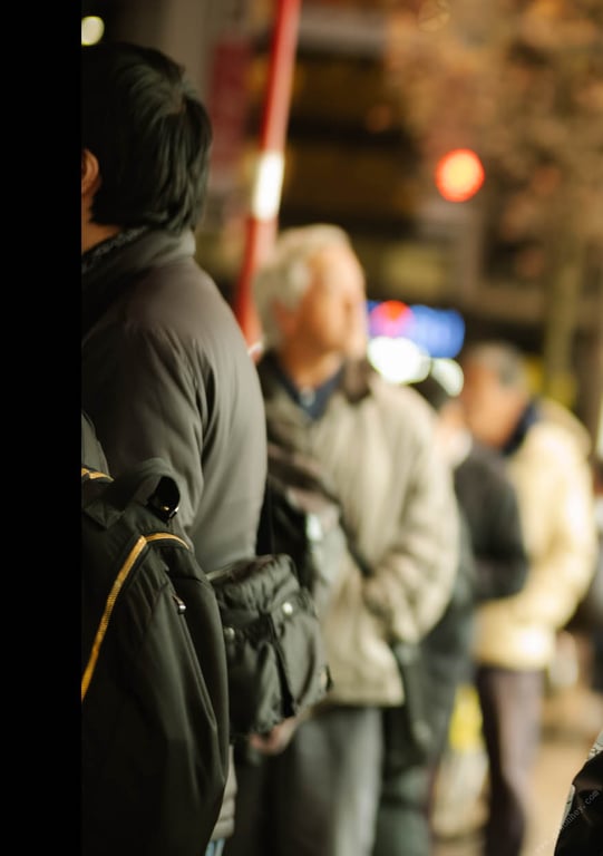 图片[34]-#NEWLOOK【girl meets street】羽咲美晴 - 在线免费观看-阅图吧