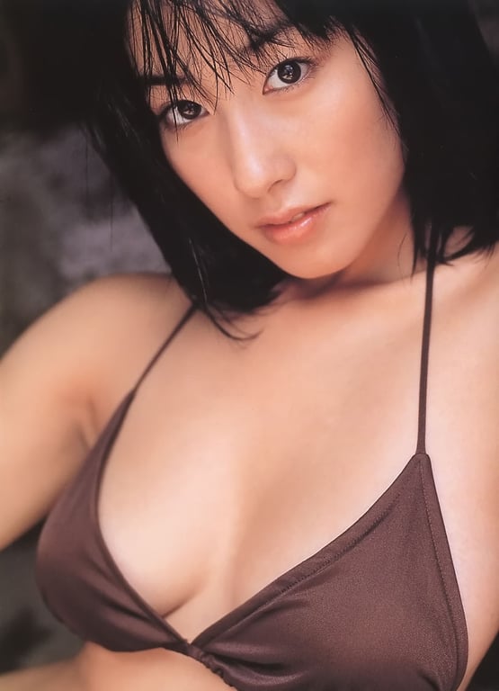 图片[51]-#佐藤宽子 – 秘密 - 全本免费在线观看-阅图吧