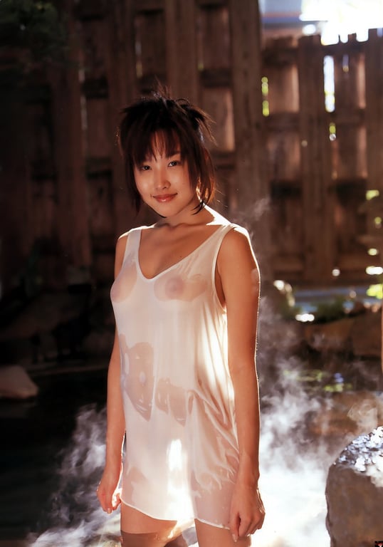 图片[101]-#Keiko Akino 秋野圭子 – Stunning Silhouette 昏厥剪影 - 全本免费在线观看-阅图吧