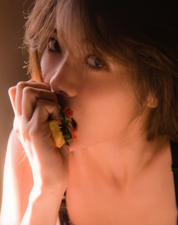 图片[93]-白石麻衣写真集「护照」 (new scan) - 在线免费观看-阅图吧