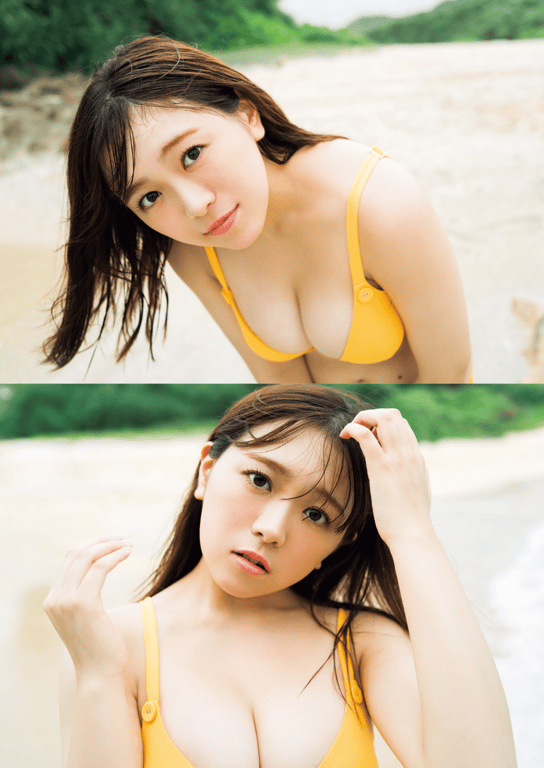 图片[85]-武田智加1st写真集 超越朋友 - 在线免费观看-阅图吧