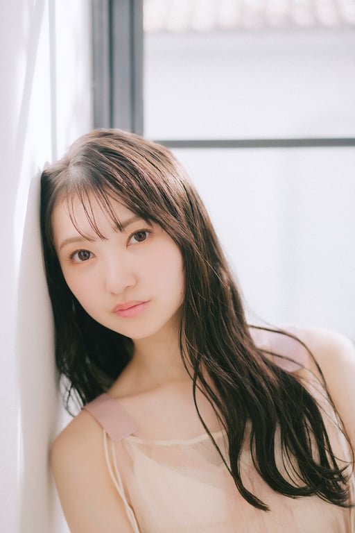 图片[15]-#Sora Yamazaki 山崎空 (30P1V) - 全本免费在线观看-阅图吧