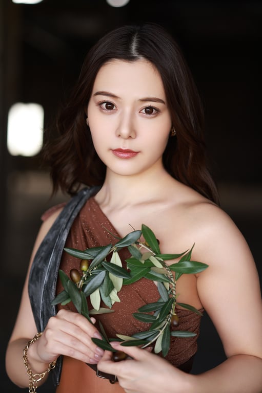 图片[45]-#Tsukasa Aoi & 7 others – 8woman Last Dance Naked goddess ∞ view 裸女神∞景 (2023-08-07) - 全本免费在线观看-阅图吧