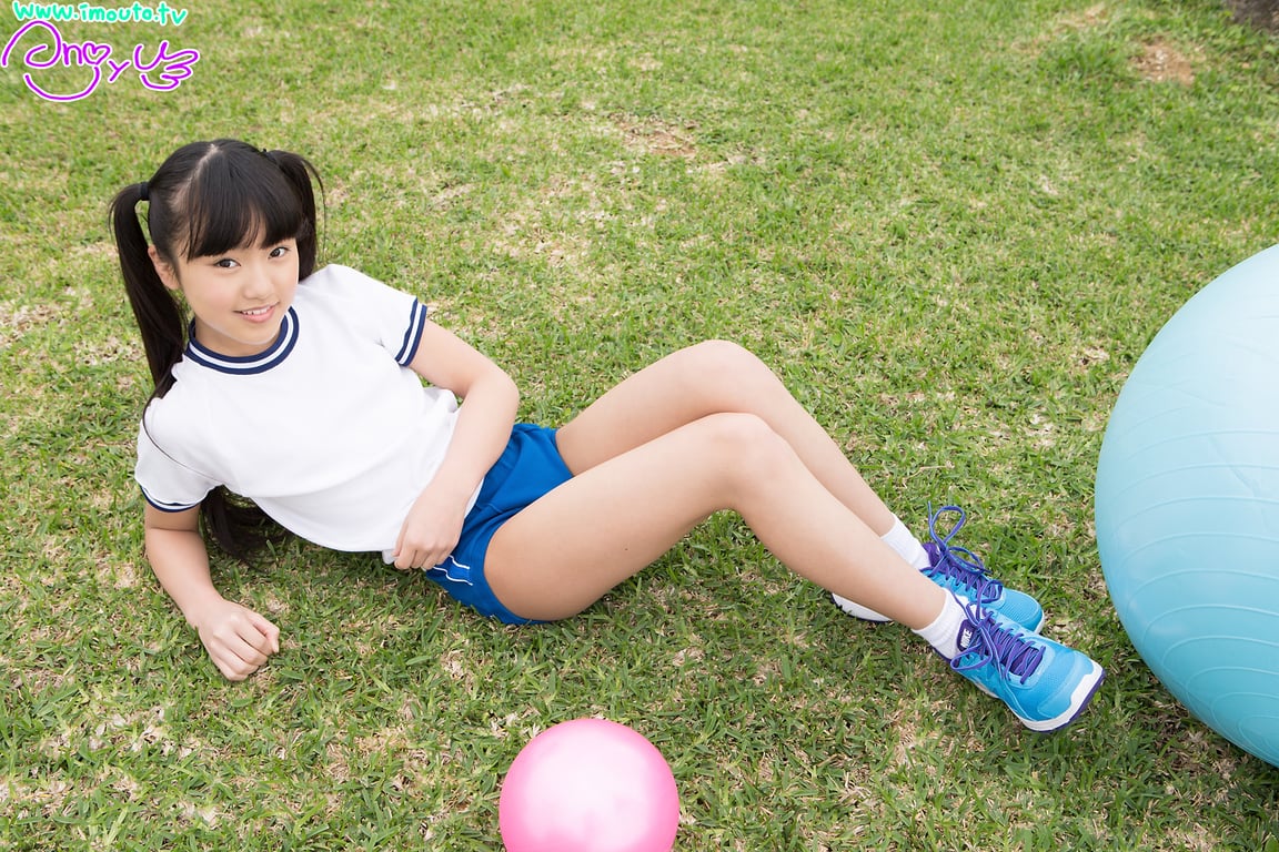 图片[150]-香月杏珠 『独占』 - 在线免费观看-阅图吧