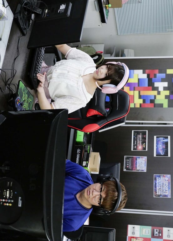 图片[44]-#THE ザ・ベストBEST vol.6 唯井真寻 - 全本免费在线观看-阅图吧