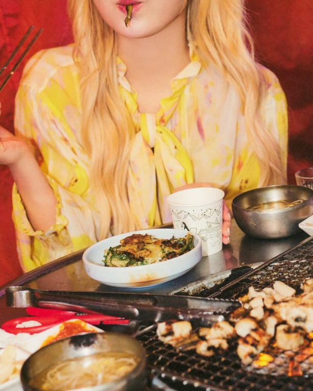 图片[72]-本田仁美（AKB48）1st PHOTO BOOK 明日的彼岸 - 在线免费观看-阅图吧