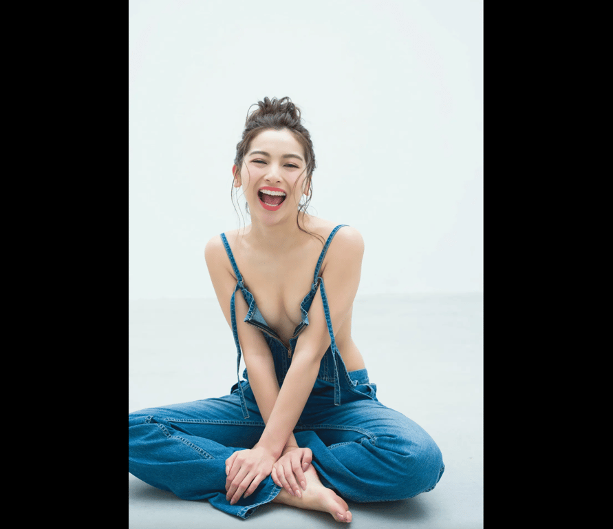 图片[27]-#FRIDAYデジタル写真集 雪胖『真实的我』 - 全本免费在线观看-阅图吧