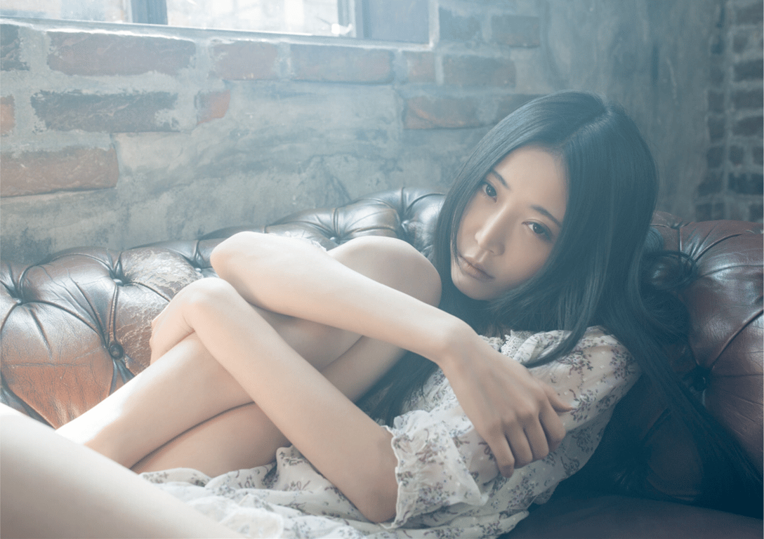 图片[76]-#七菜乃写真集『Brilliant Shadow』 - 全本免费在线观看-阅图吧