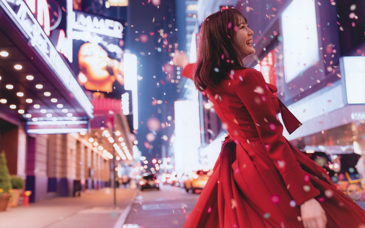 图片[144]-#生田絵梨花写真集 Intermission - 全本免费在线观看-阅图吧