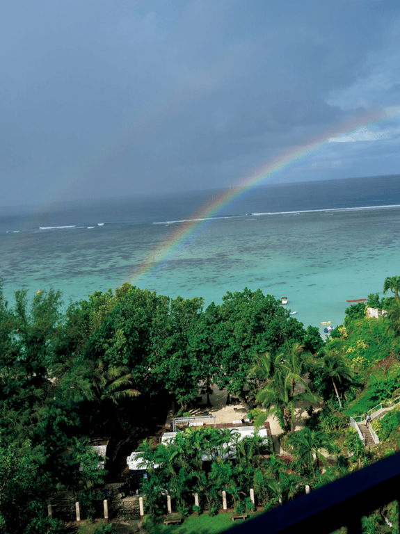 图片[16]-#Sae Otsuka 大塚纱英 1st写真集『Saestain』 (2019-04-26) - 全本免费在线观看-阅图吧