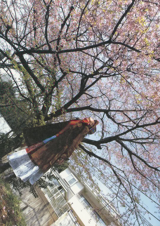 图片[54]-#杏さゆり – あんずDROPS - 全本免费在线观看-阅图吧