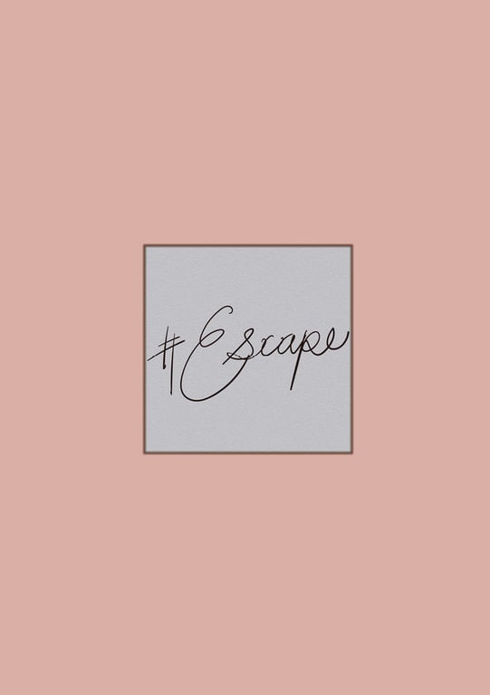 图片[100]-#Escape 九野雏乃 - 在线免费观看-阅图吧