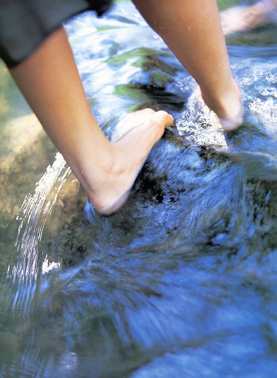 图片[54]-#仲根霞 – YOUNG SUNDAY SPECIAL GRAPHIC VOL. 2 - 全本免费在线观看-阅图吧