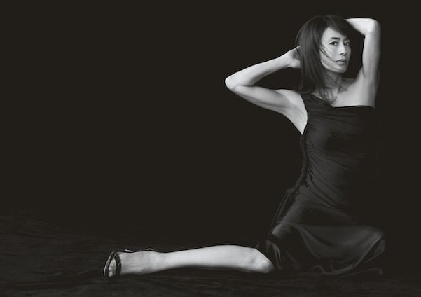 图片[18]-#週刊現代 后藤久美子 - 全本免费在线观看-阅图吧