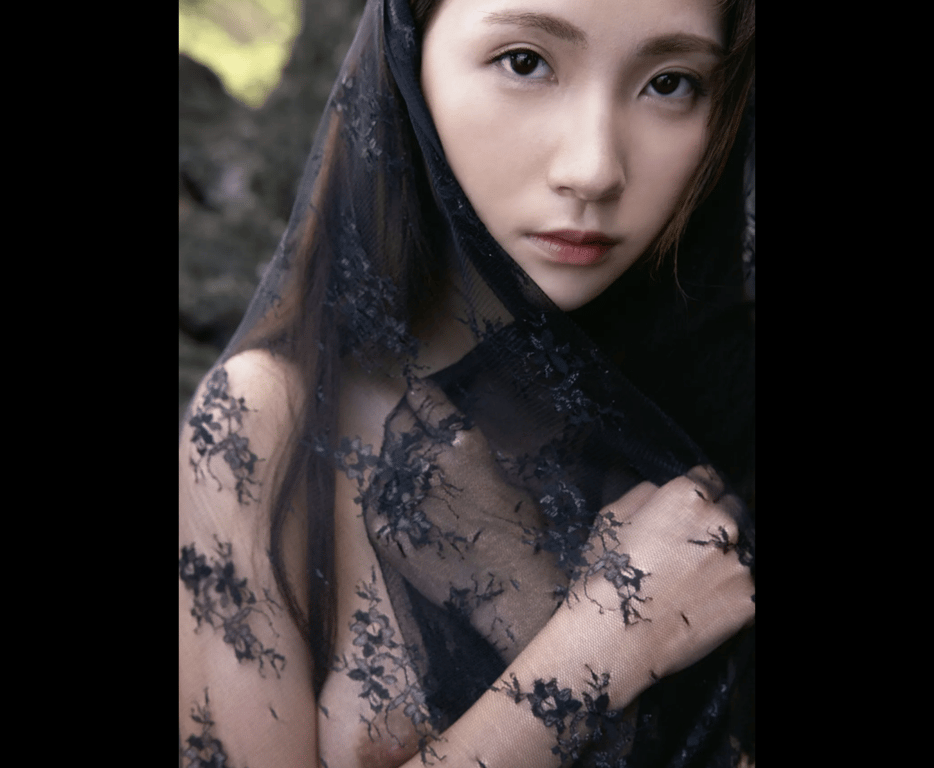 图片[77]-街山美穗 デジタル写真集 Eden 完全版 - 在线免费观看-阅图吧