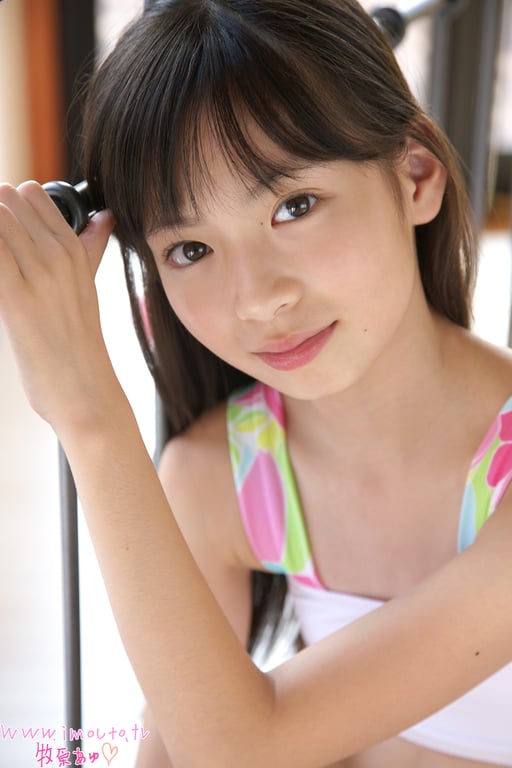 图片[126]-牧原あゆ 『純真無垢 vol.4』 - 在线免费观看-阅图吧