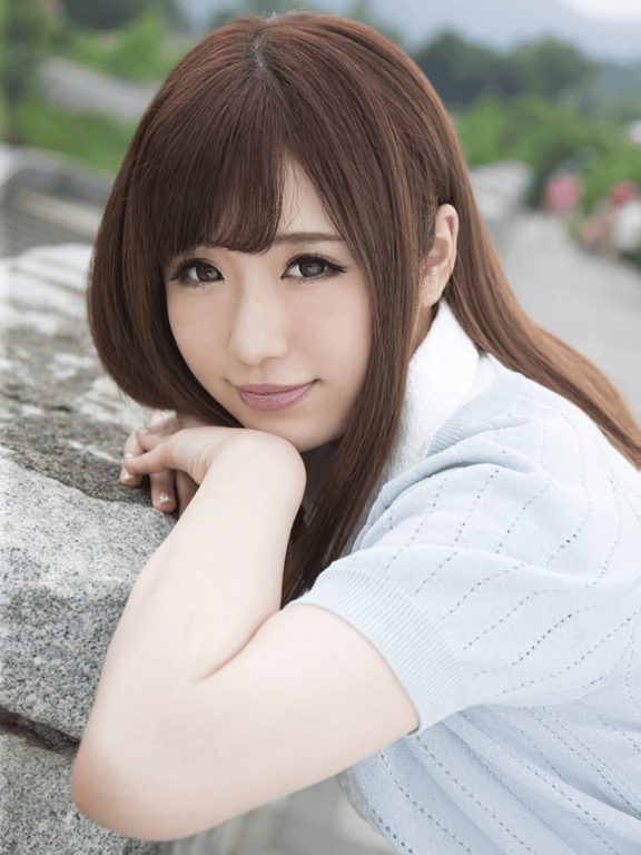 图片[2]-#月刊 million 河北春菜 kmp写真集 - 全本免费在线观看-阅图吧