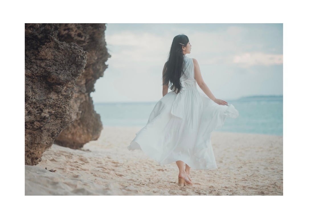 图片[116]-花宮いのり 写真集『ふたりきり』(wunder publishing house) - 在线免费观看-阅图吧