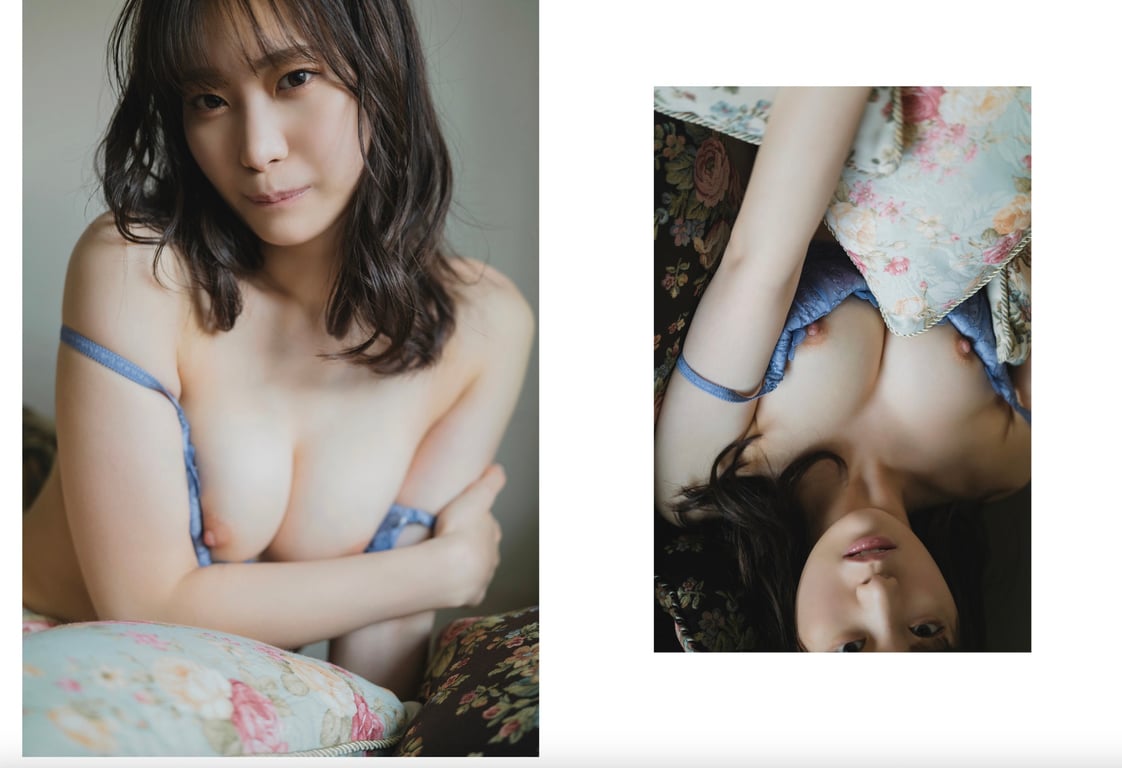 图片[69]-#美谷朱里 数字写真集 被拍到了 - 全本免费在线观看-阅图吧