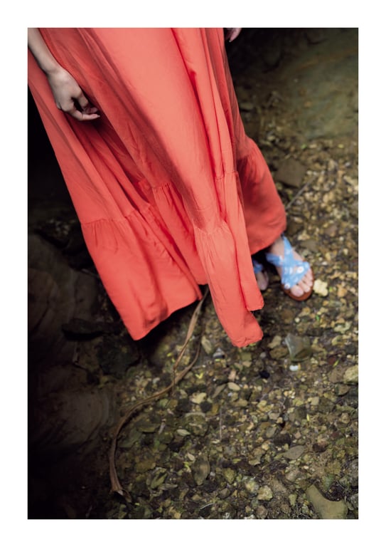 图片[66]-#花咲れあ1st写真集 花瓣 - 全本免费在线观看-阅图吧