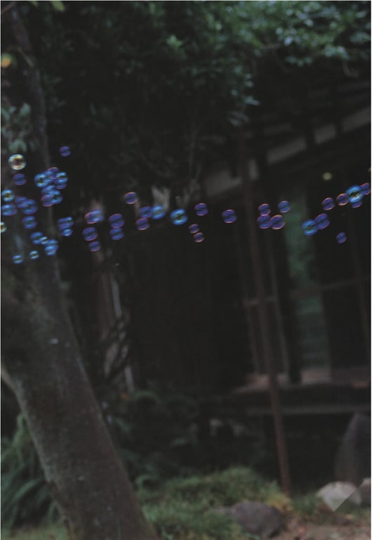 图片[28]-#Rina Koike 小池里奈 – Rina Weather 里奈日和 (2007-10-19) - 全本免费在线观看-阅图吧