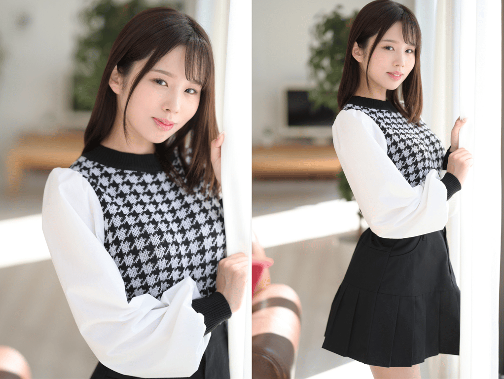 图片[3]-#新井リマ デジタル写真集 プレミアムミックス (ピンク倶楽部) - 全本免费在线观看-阅图吧