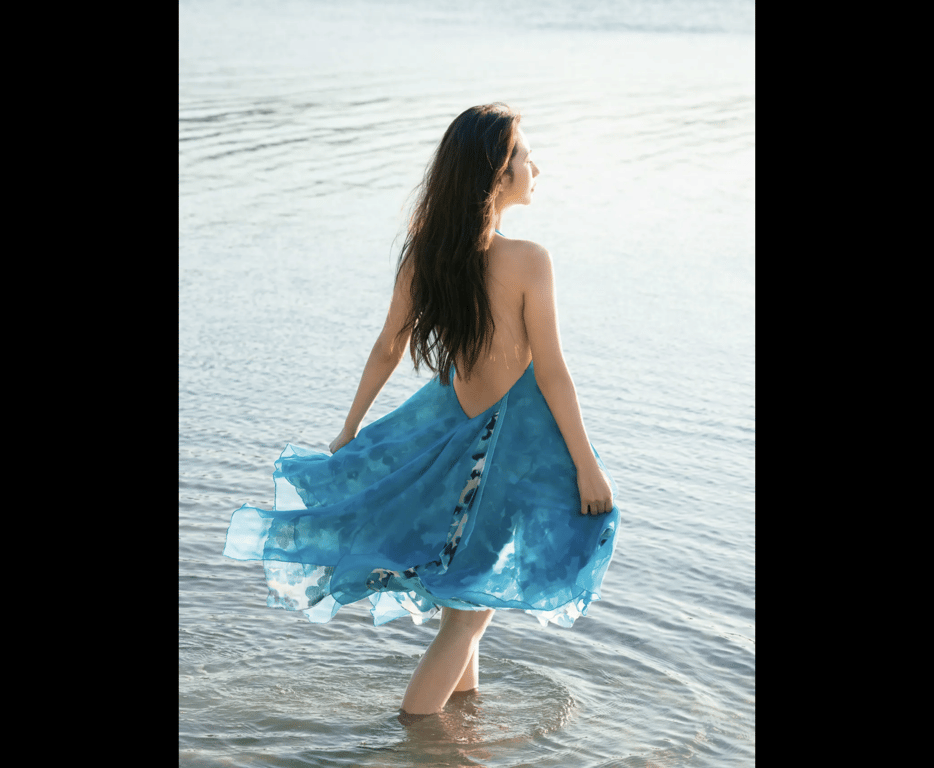 图片[90]-街山美穗 デジタル写真集 Eden 完全版 - 在线免费观看-阅图吧