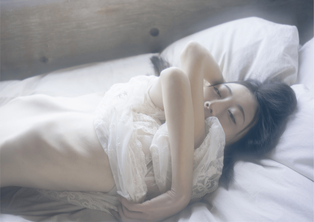 图片[25]-#七菜乃写真集『Brilliant Light』 - 全本免费在线观看-阅图吧