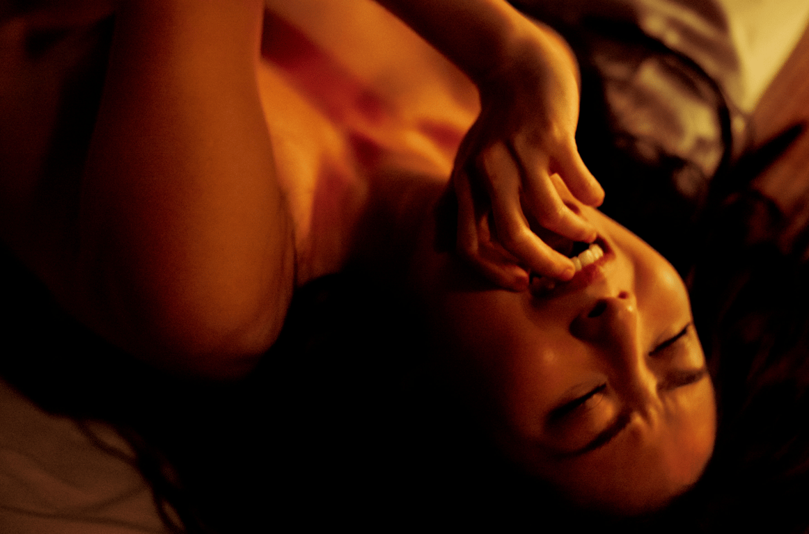 图片[61]-#矢吹春奈 写真集『春奈』 - 全本免费在线观看-阅图吧