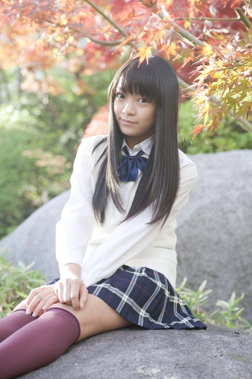 图片[58]-#Kao Miyatake 宫武佳央 – PROTO STAR 宫武佳央 vol.1 (2013-03-15) - 全本免费在线观看-阅图吧