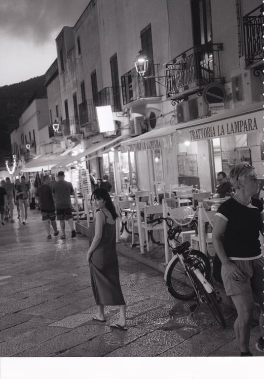 图片[51]-#与田祐希2nd写真集 沉默的时间 (High Qulity) - 全本免费在线观看-阅图吧