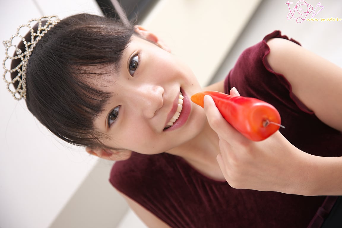 图片[140]-牧原あゆ 『Makihara』 - 在线免费观看-阅图吧