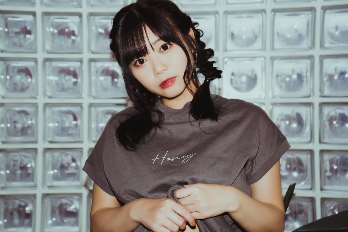 图片[21]-Miharu Usa 羽咲美晴 – #Escape (NO watermark) - 阅图吧-阅图吧