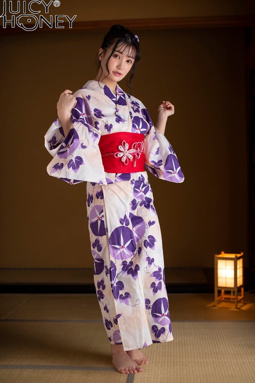 图片[16]-#【X-City】Juicy Honey 集换式卡牌联动写真集 – AVC 11 高桥圣子 & 石原希望 [200P] - 全本免费在线观看-阅图吧