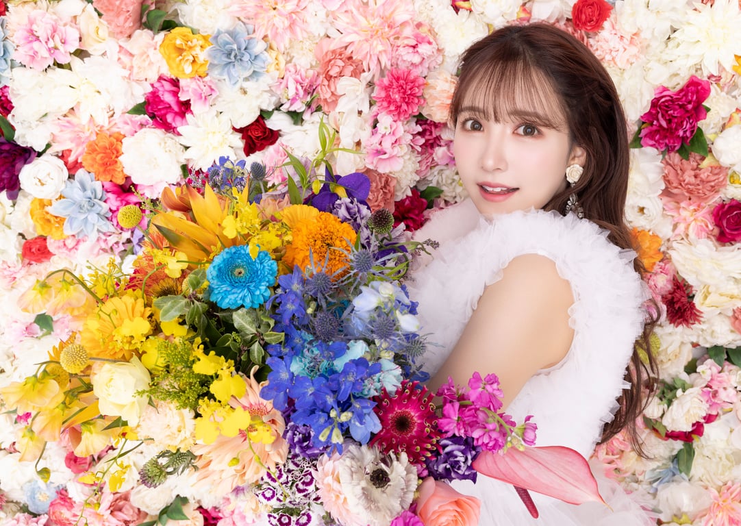 图片[110]-2023.07.01 三上悠亚 Thank you for everything Mikami Yua Special photo book - 在线免费观看-阅图吧