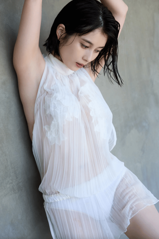 图片[2]-#2023.01.01 大久保樱子 兔年女孩 23张 - 全本免费在线观看-阅图吧