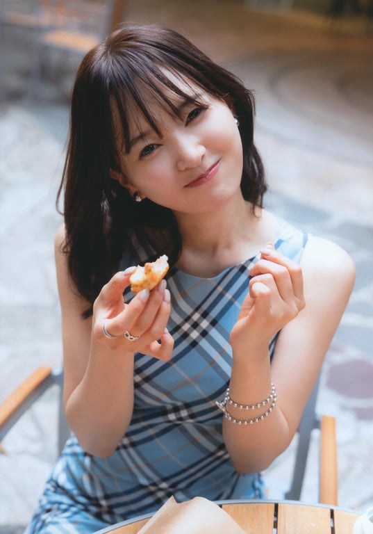 图片[138]-#2022.11.25 兒玉遥 写真集 『 Stay 25 』 - 全本免费在线观看-阅图吧