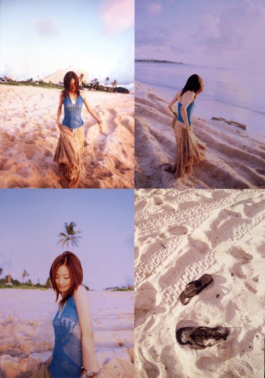 图片[105]-#Aya Ueto 上戸彩 – Breath - 全本免费在线观看-阅图吧