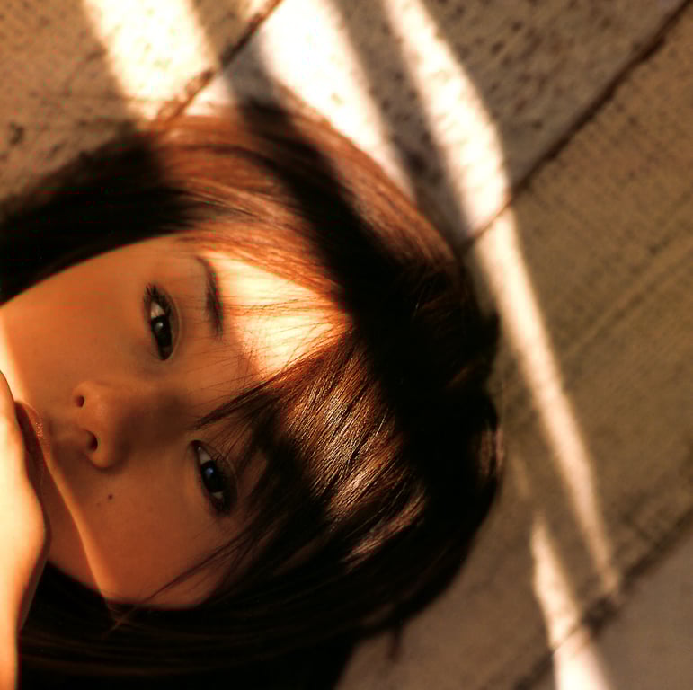 图片[161]-#夏川純 – 夏川角色扮演 - 全本免费在线观看-阅图吧