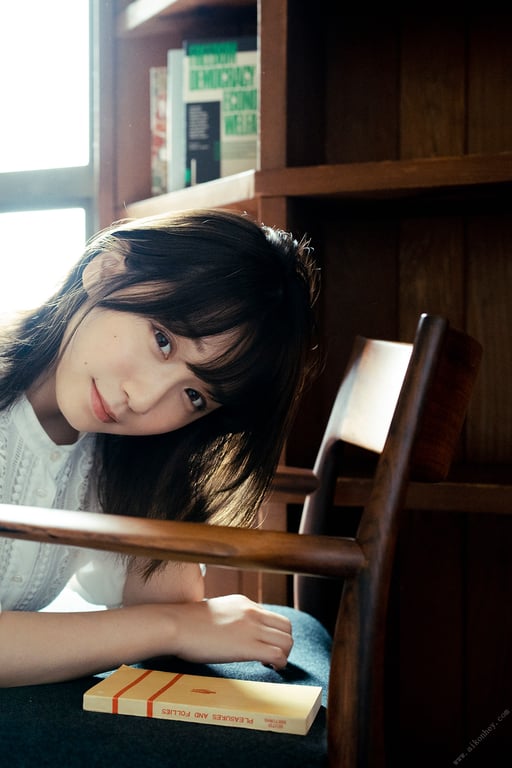 图片[43]-#Platinum FLASH数码写真集 伊织萌 萌之魅力。(2022-11-30) - 全本免费在线观看-阅图吧