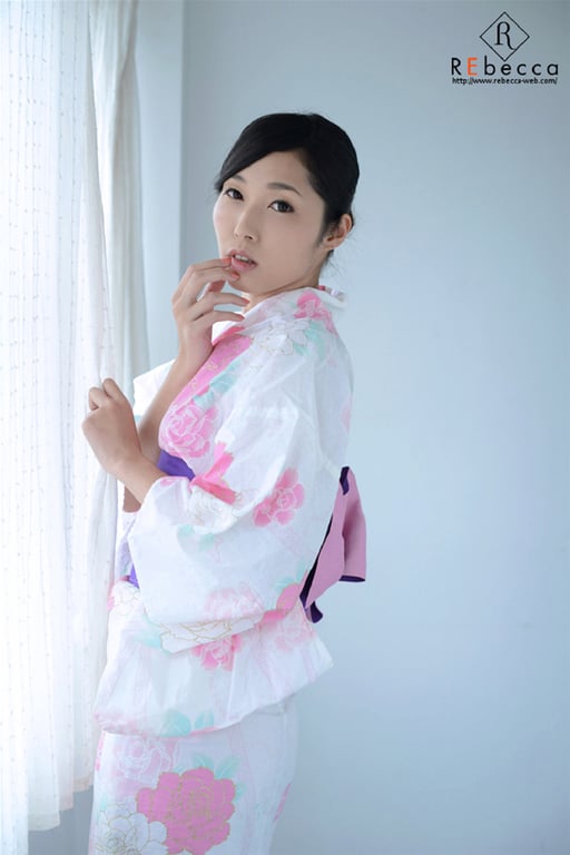 图片[18]-#Urara Hayama 叶山丽 – 初裸 virgin nude vol.1 - 全本免费在线观看-阅图吧