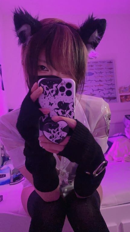 图片[13]-#Data Photobook 21 - 全本免费在线观看-阅图吧