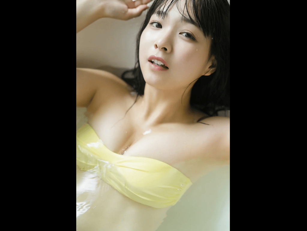 图片[82]-#FRIDAYデジタル写真集 天野きき『ゆめごこち。 vol.2 110ページ超豪華版』 - 全本免费在线观看-阅图吧