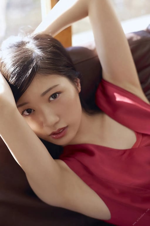 图片[48]-#週刊現代デジタル写真集 相乐树“Colorful”(2017-10-27) - 全本免费在线观看-阅图吧