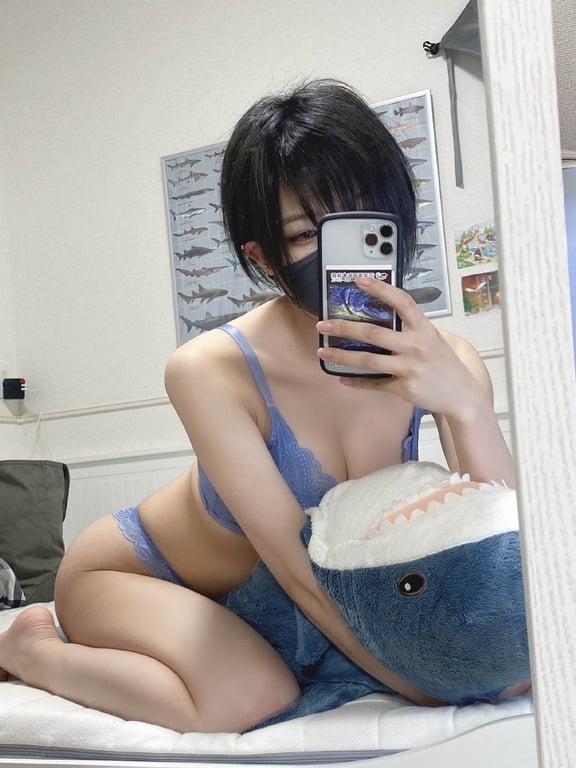 图片[127]-#Data Photobook 20 - 全本免费在线观看-阅图吧