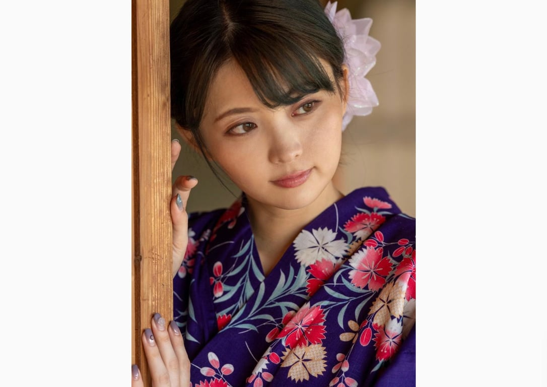 图片[36]-Nude Photo Collection 音琴泪 写真集 Tears[100P] - 在线免费观看-阅图吧