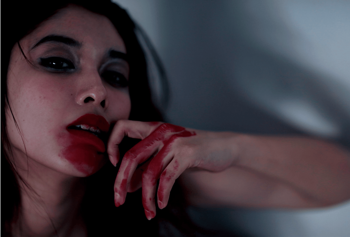 图片[63]-結城萌 デジタル写真集『premiere moe yuki』 - 在线免费观看-阅图吧