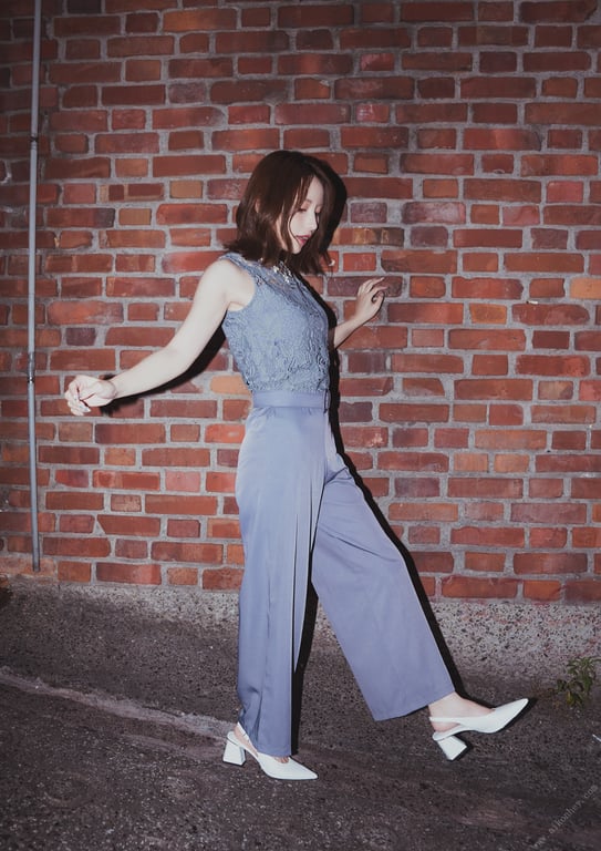 图片[14]-#伊藤舞雪＃LadyMary - 全本免费在线观看-阅图吧