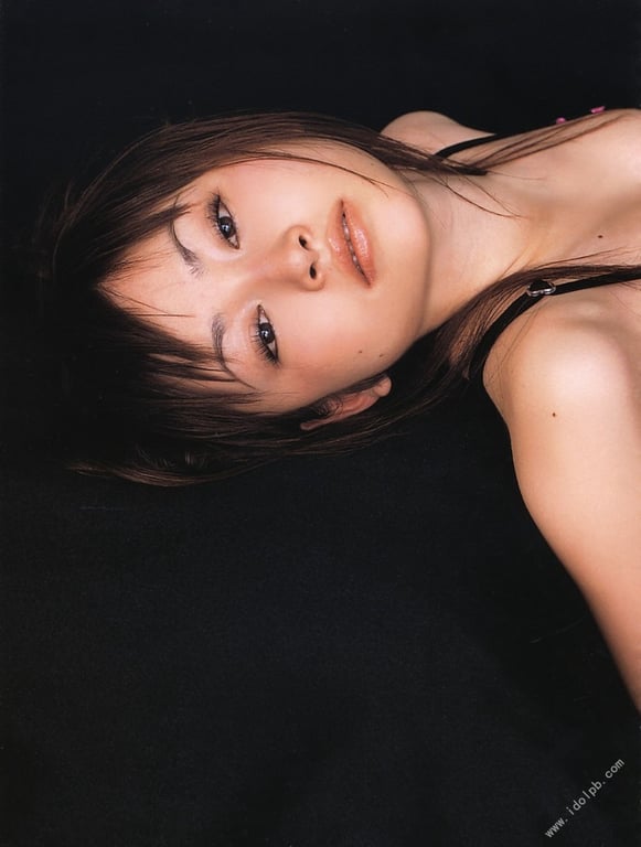 图片[72]-#杉原杏璃 写真集 Vanilla - 全本免费在线观看-阅图吧